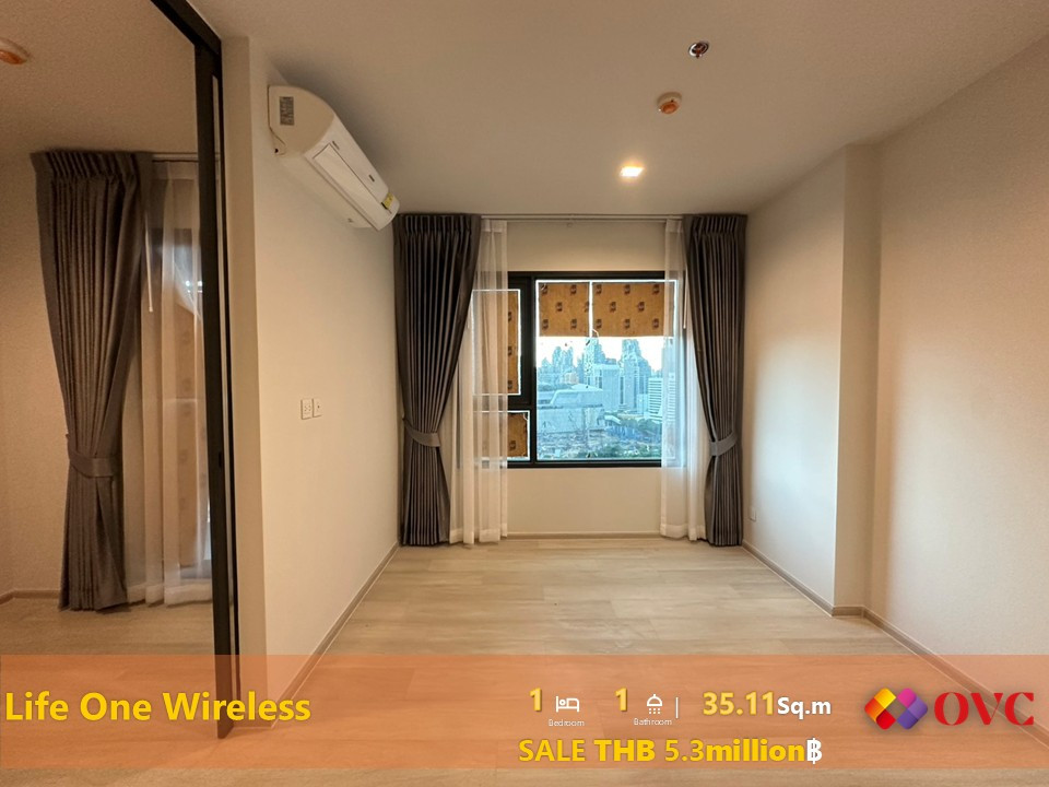 Ready for Sale!! @Life One Wireless Ready for Sale!! @Life One Wireless