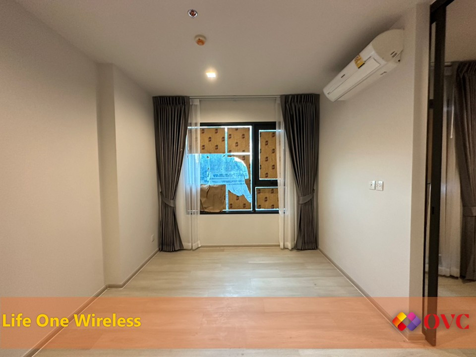 For Sale!! @Life One Wireless – รูปที่ 3