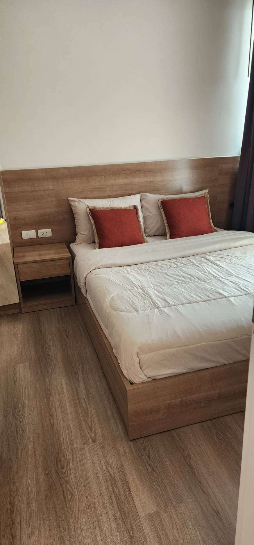 ID 3221 Room for rent, Condo Rhythum Sukhumvit 50, Khlong Toei District, Bangkok. ID 3221 Room for rent, Condo Rhythum Sukhumvit 50, Khlong Toei District, Bangkok.