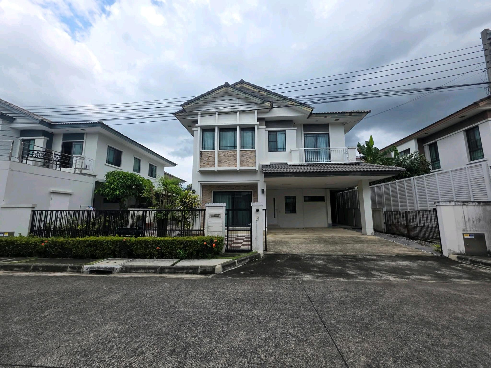 ✨ Beautiful house, good location, fully furnished, ready to move in. With a premium central area ✨ Beautiful house, good location, fully furnished, ready to move in. With a premium central area