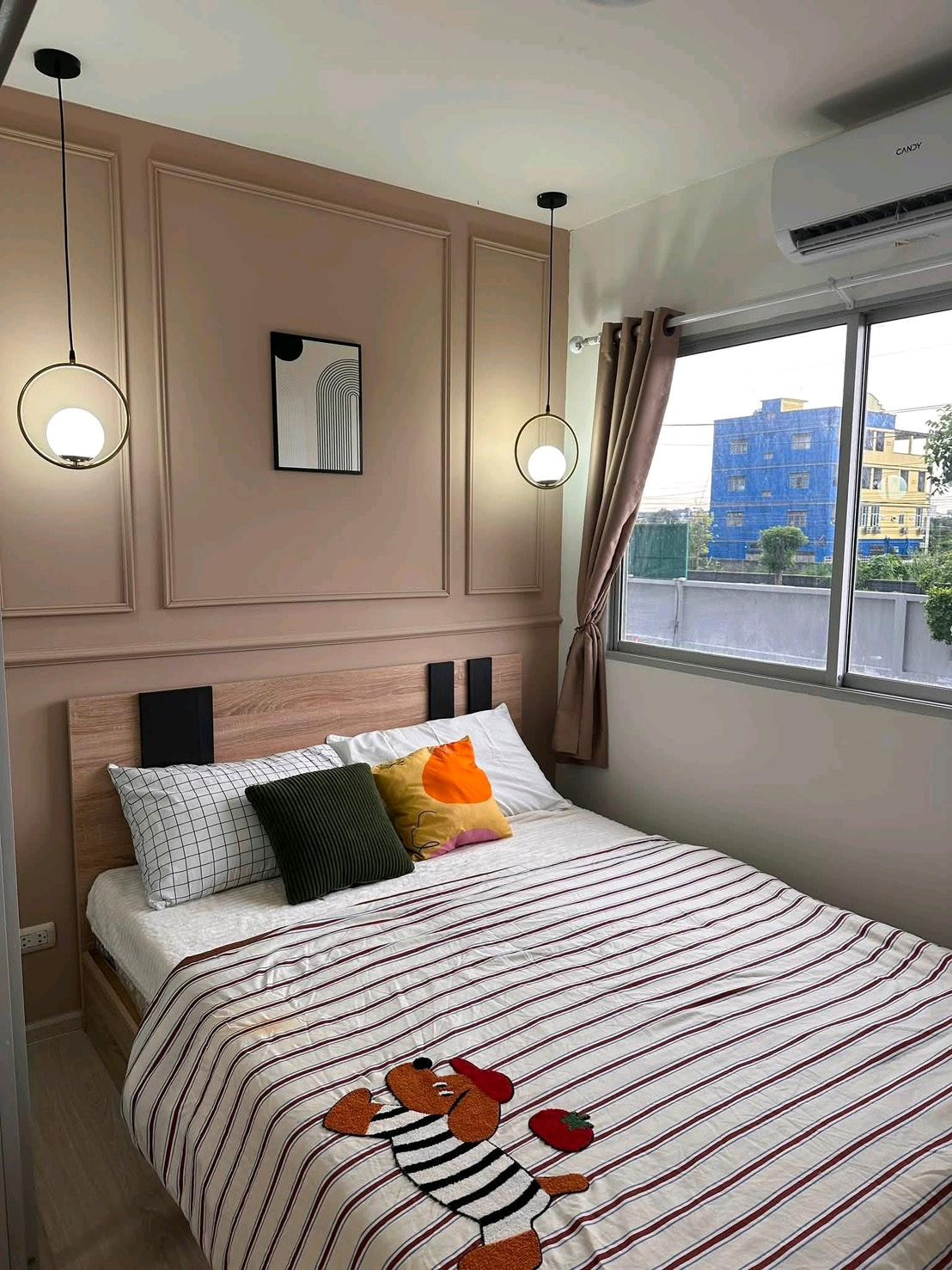 🏡✨ ขาย 𝗣𝗟𝗨𝗠 𝗖𝗢𝗡𝗗𝗢 𝗣𝗔𝗥𝗞 𝗥𝗔𝗡𝗚𝗦𝗜𝗧 𝗣𝗛𝗔𝗦𝗘 𝟮 | ห้องรีโนเวทใหม่ | เพียง 1.09 ล้าน ฟรีโอน‼️ 🏡✨ ขาย 𝗣𝗟𝗨𝗠 𝗖𝗢𝗡𝗗𝗢 𝗣𝗔𝗥𝗞 𝗥𝗔𝗡𝗚𝗦𝗜𝗧 𝗣𝗛𝗔𝗦𝗘 𝟮 | ห้องรีโนเวทใหม่ | เพียง 1.09 ล้าน ฟรีโอน‼️
