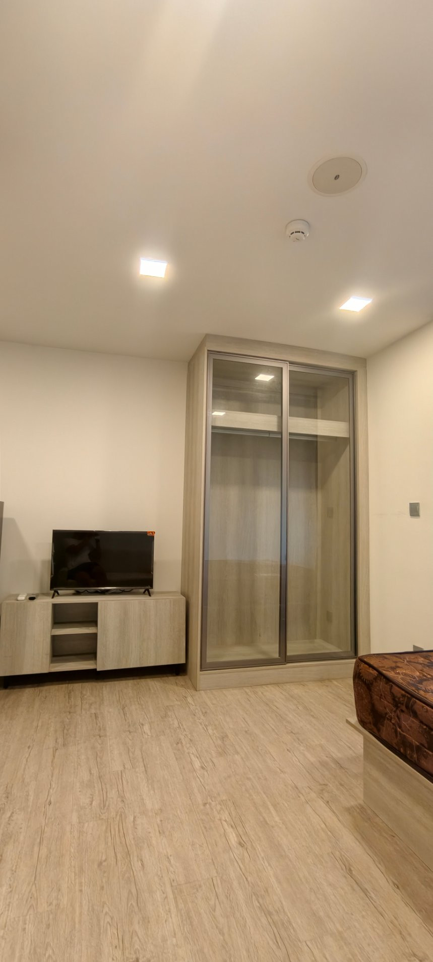 For Rent  Kave Ava  9,000 – รูปที่ 4
