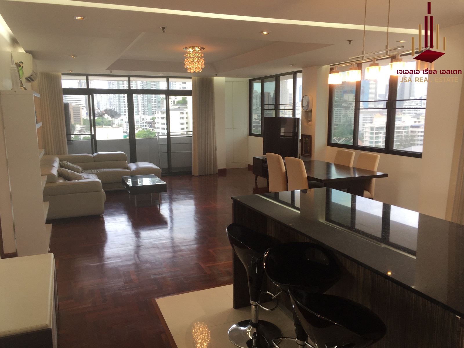 ✨ For Sale : Baan Prom pong Condo ✨ 💰 Only 11,000,000 THB ✨ For Sale : Baan Prom pong Condo ✨ 💰 Only 11,000,000 THB