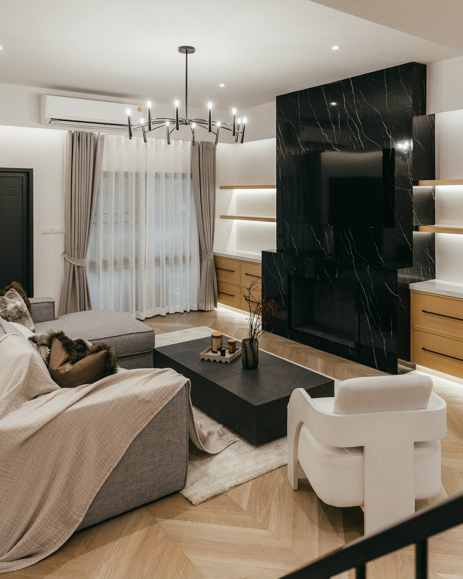 FOR RENT 📍Regent 71 Place (รีเจนท์ 71 เพลส) หลังกลาง ทาวน์โฮมติดเอกมัยทองหล่อ  เช่าเพียง 150,000 บาท / เดือน  – รูปที่ 4