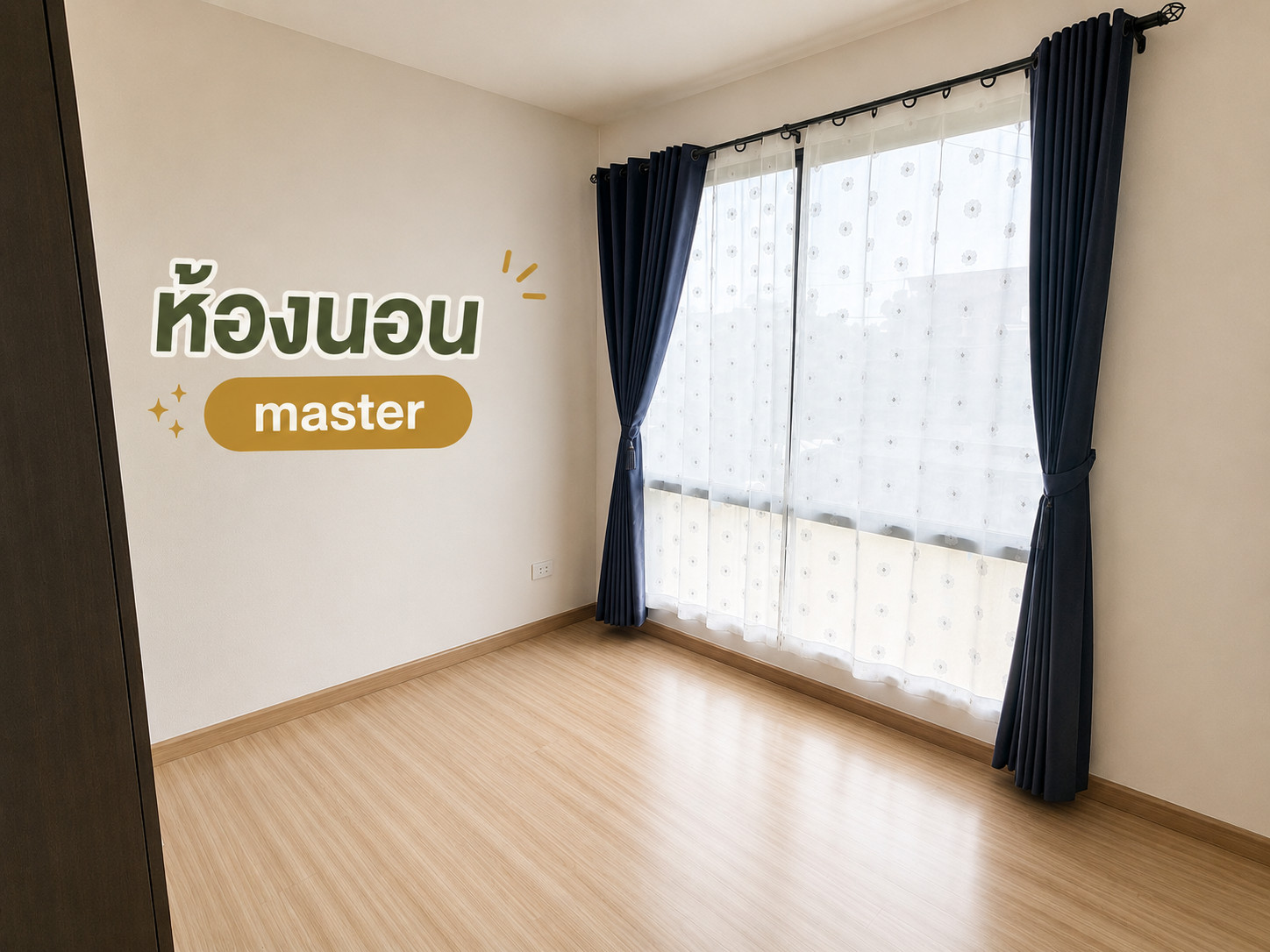 -ขาย- ทาวน์โฮม 2 ชั้น ทำเลสวนหลวง–พัฒนาการ📍 ยูนิโอ ทาวน์ สวนหลวง–พัฒนาการ – รูปที่ 4