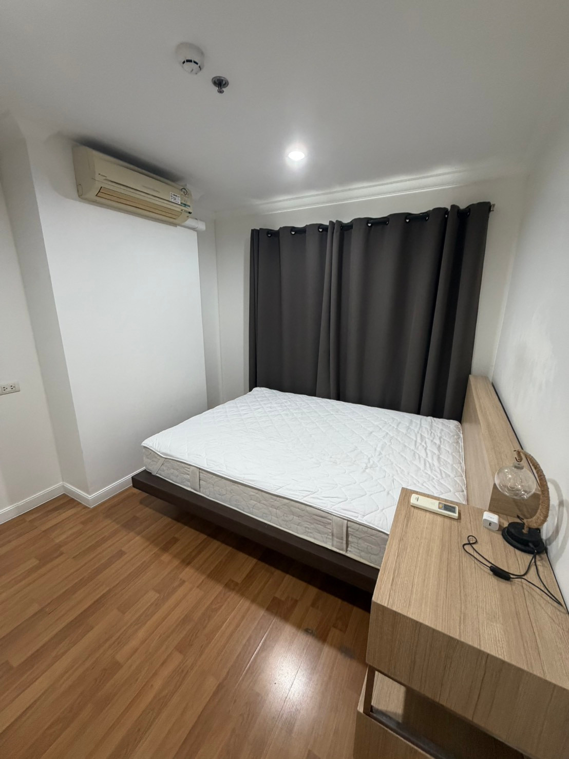 Lumpini Place Rama 9 - Ratchada | ลุมพินี เพลส พระราม 9-รัชดา Lumpini Place Rama 9 - Ratchada | ลุมพินี เพลส พระราม 9-รัชดา