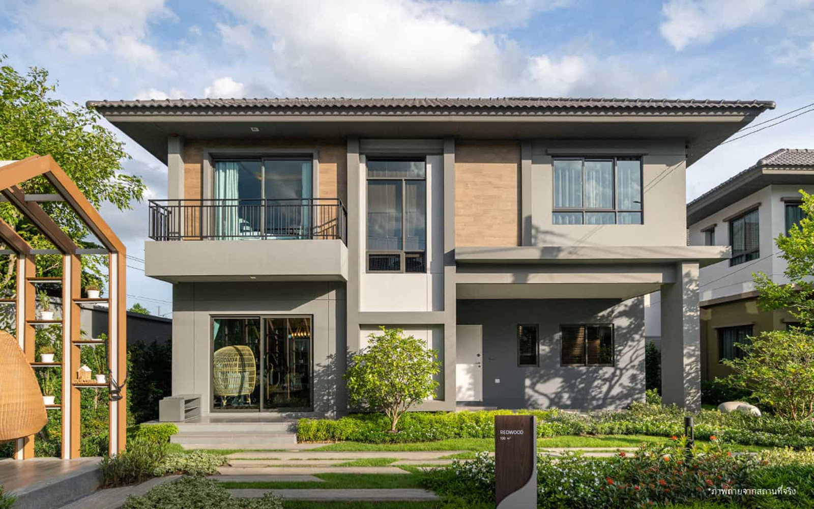 ✨ 🏡 Venue Flow Tiwanon - Rangsit with exclusive deals waiting for you only at Landmark Living ‼️ ✨ 🏡 Venue Flow Tiwanon - Rangsit with exclusive deals waiting for you only at Landmark Living ‼️