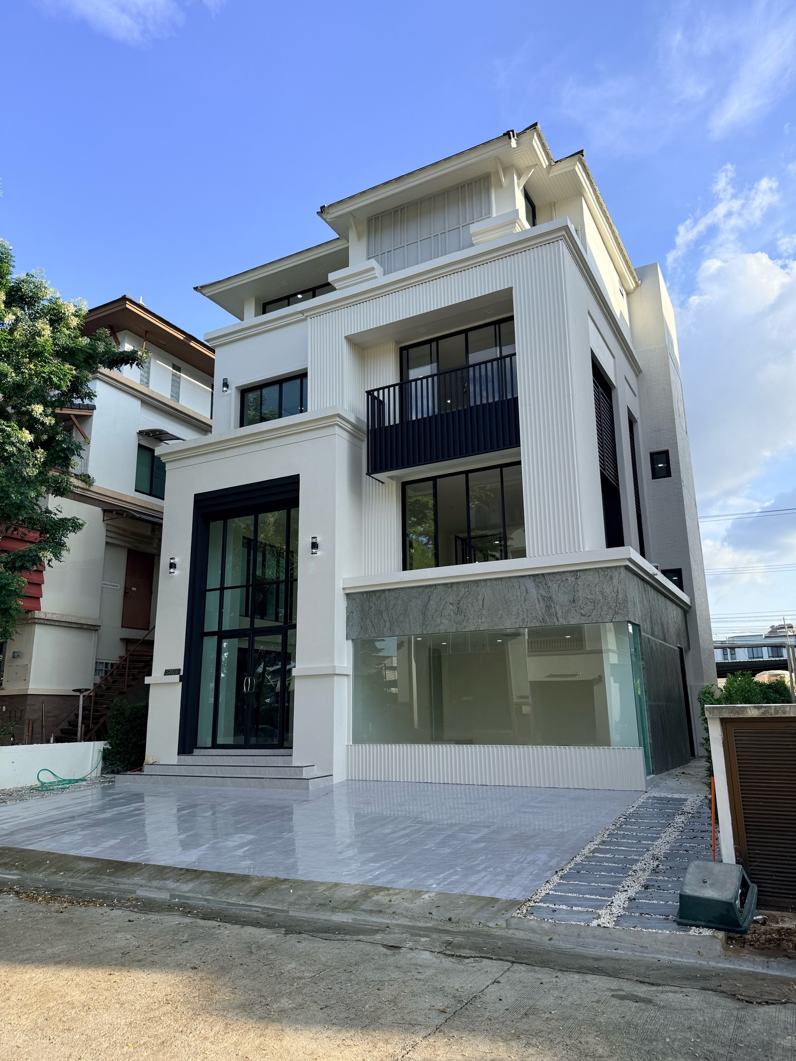 Urgent sale!!! Regent Ratchada 39.9 million + free transfer – รูปที่ 3