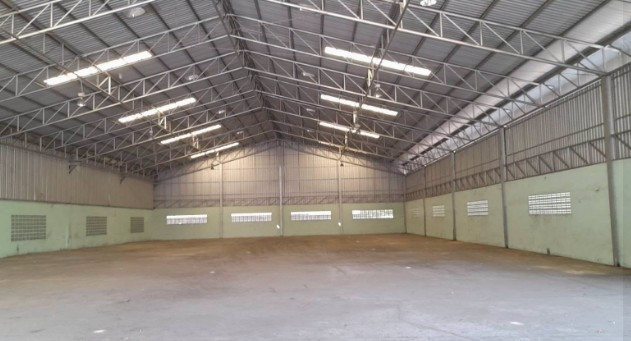 For Rent, 📦 Warehouse with Office 📐 Sizes 1,530 sq.m., 2,040 sq.m., 2,520 sq.m. & 4,368 sq.m. 📍 Map Kha, Nikhom Phatthana, Rayong For Rent, 📦 Warehouse with Office 📐 Sizes 1,530 sq.m., 2,040 sq.m., 2,520 sq.m. & 4,368 sq.m. 📍 Map Kha, Nikhom Phatthana, Rayong