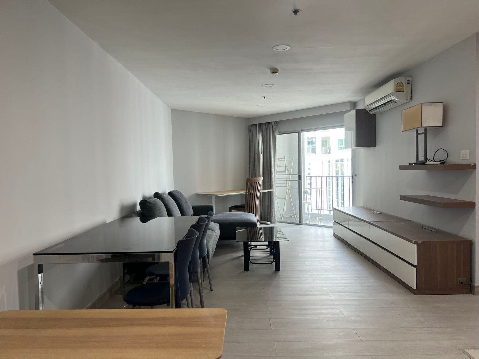 For Rent! Belle Grand-Rama9 For Rent! Belle Grand-Rama9