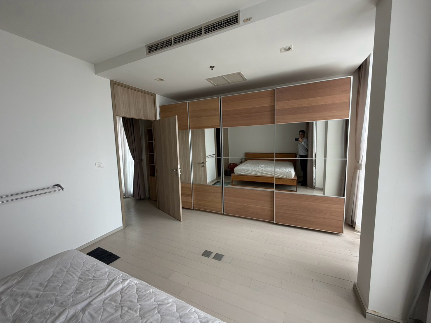 Sales!!! 2 Bedroom @ 19.5 mb  (Best Price!) – รูปที่ 4