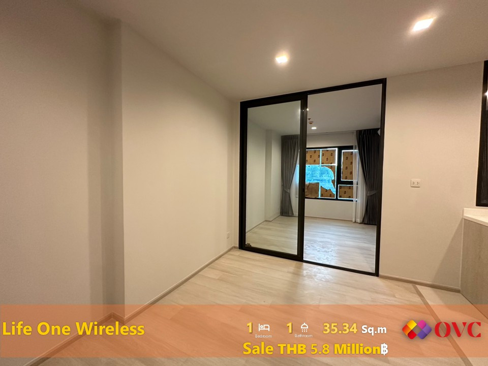 For Sale!! @Life One Wireless For Sale!! @Life One Wireless