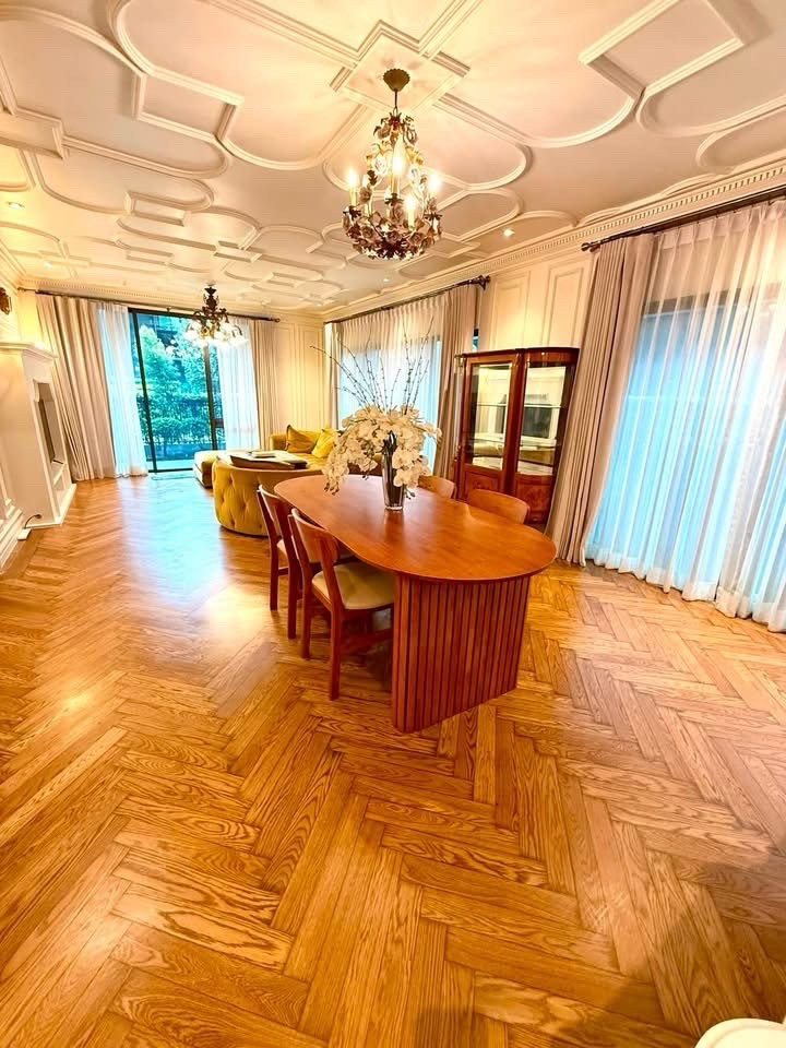 บ้านเดี่ยว เศรษฐสิริ กรุงเทพกรีฑา 2 (นายหน้าบ้านมืออาชีพ)💎💎 – รูปที่ 3