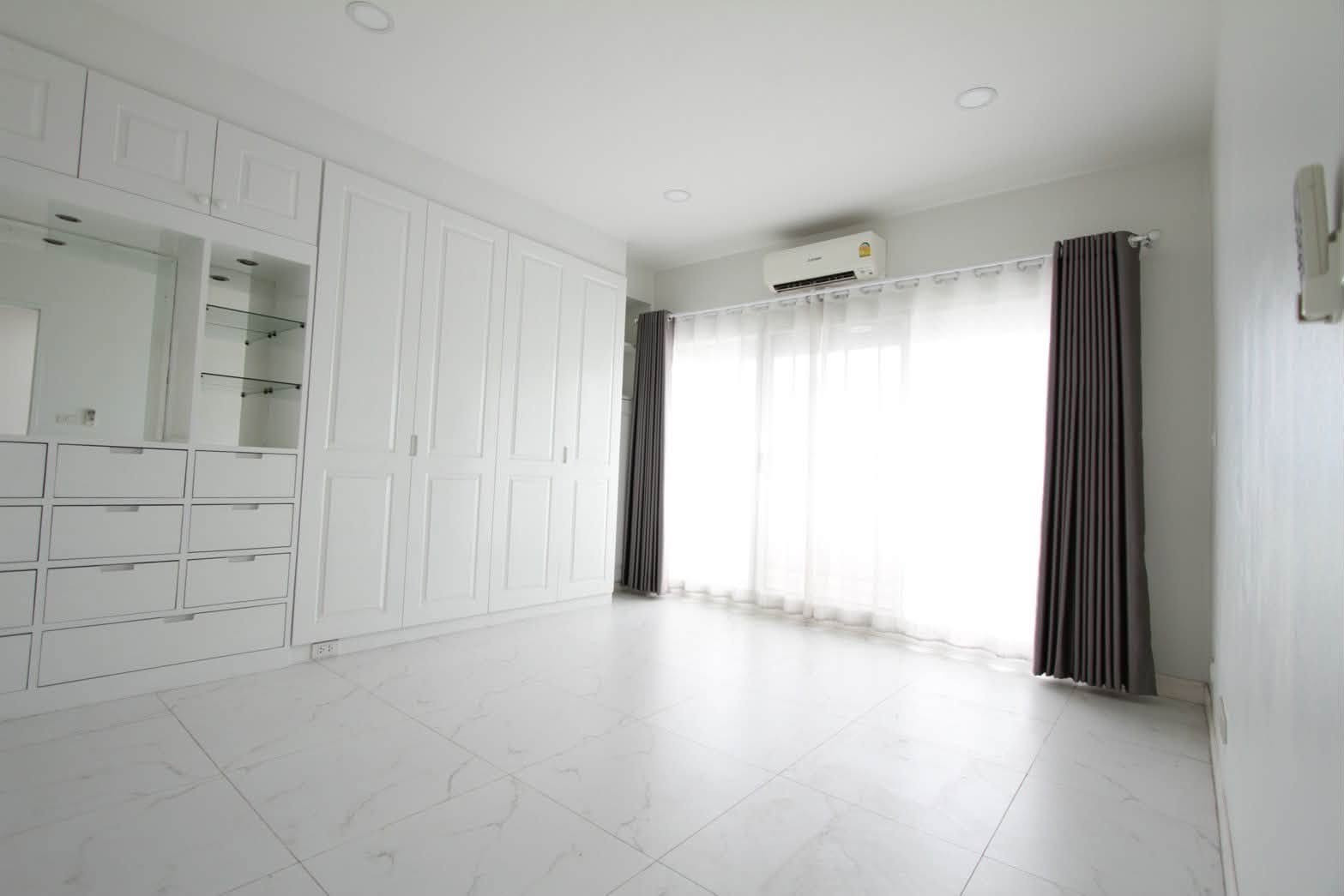 🏠✨ Baan Nonsi | 2 bedroom condo for sale (HBH-ST-352)