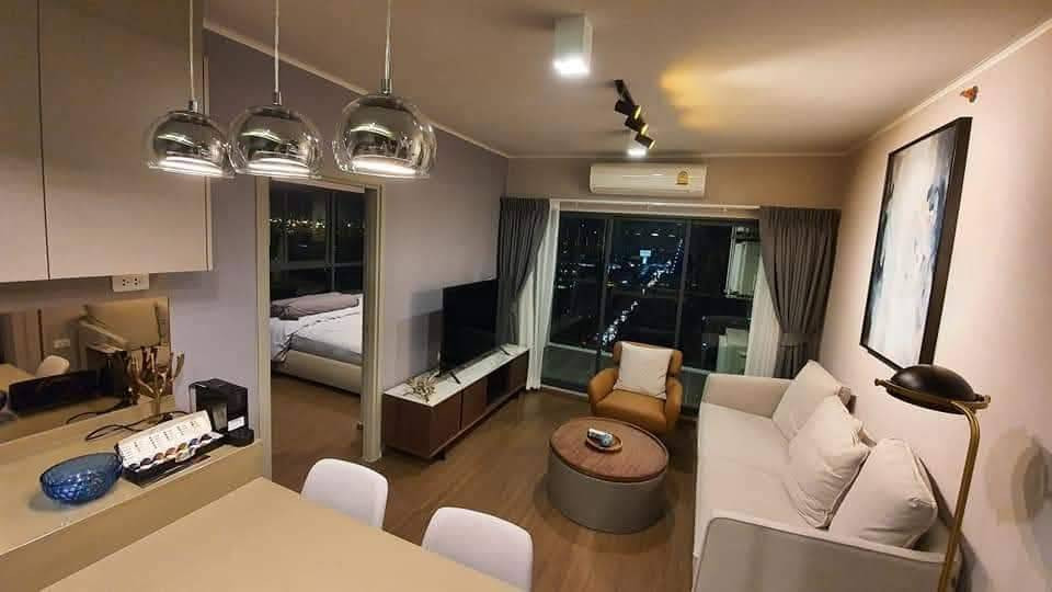 💥CP-11723💥ว่าง ให้ เช่า ไอดีโอ สุขุมวิท 93👉แอดไลน์ @accessliving 