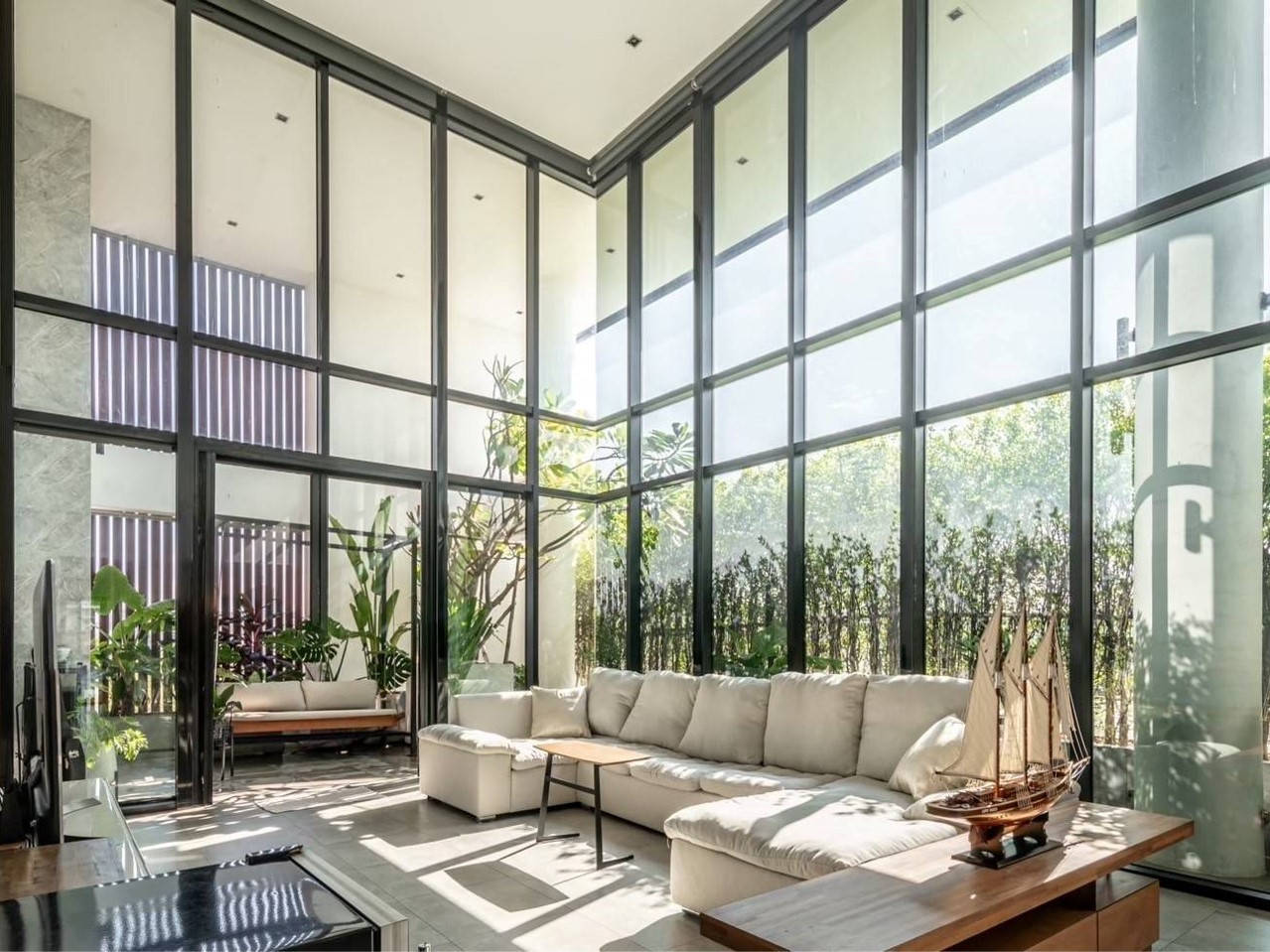 22 ไพรเวท เรสซิเดนซ์ 🌟PN-00007648🌟 – รูปที่ 2