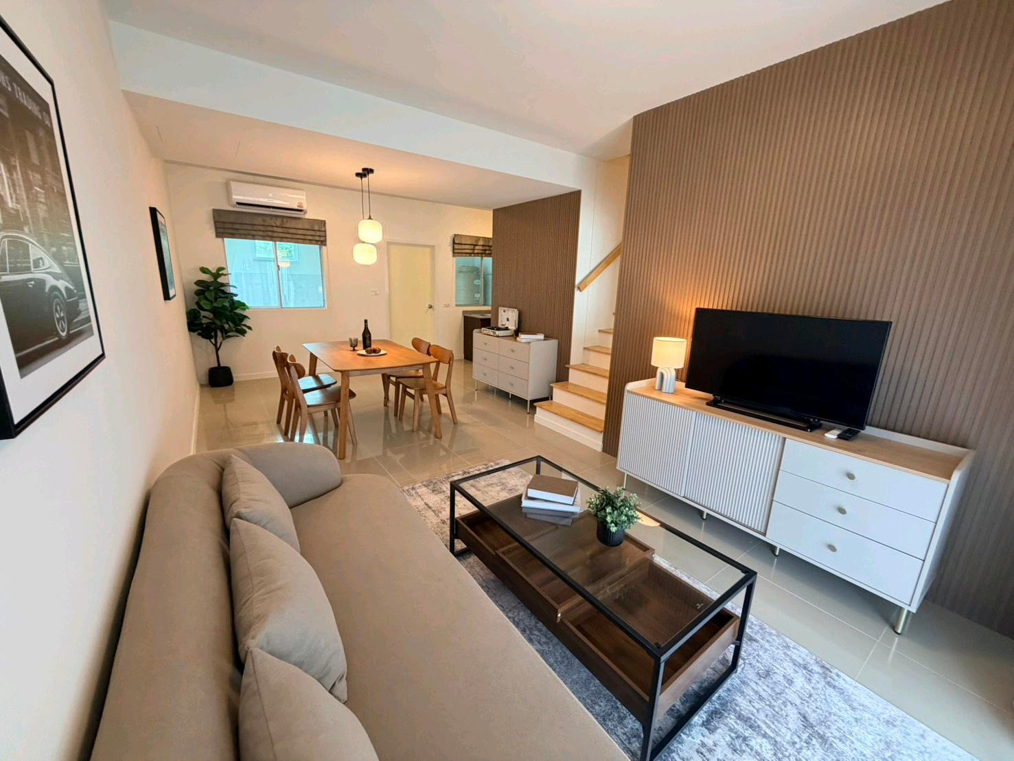 บ้านพฤกษา แจ้งวัฒนะ ราชพฤกษ์ ห้องมุม ถูกที่สุดในโครงการ ของแถมเพียบ บ้านพฤกษา แจ้งวัฒนะ ราชพฤกษ์ ห้องมุม ถูกที่สุดในโครงการ ของแถมเพียบ