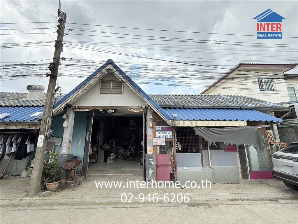 โกดัง+บ้านเดี่ยว 1 ชั้น 88 ตร.ว. โกดัง+บ้านเดี่ยว ซอยลาดพร้าว101 ซอย42 แยก14 ถนนลาดพร้าว ถนนนวมินทร์ ถนนโพธิ์แก้ว เขตบางกะปิ กรุงเทพมหานคร โกดัง+บ้านเดี่ยว 1 ชั้น 88 ตร.ว. โกดัง+บ้านเดี่ยว ซอยลาดพร้าว101 ซอย42 แยก14 ถนนลาดพร้าว ถนนนวมินทร์ ถนนโพธิ์แก้ว เขตบางกะปิ กรุงเทพมหานคร
