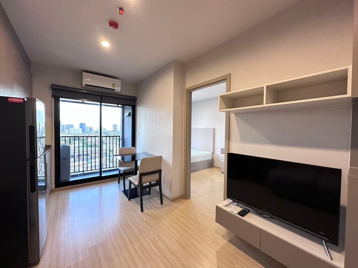 Privacy Thaphra 💖Available and ready to move in. Add Line @rentcondo Privacy Thaphra 💖Available and ready to move in. Add Line @rentcondo