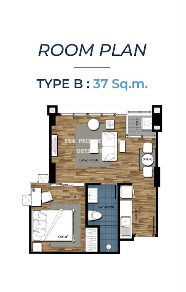 Condo for rent J Condo (Sathorn-Kanlapapakrit) Condo for rent J Condo (Sathorn-Kanlapapakrit)