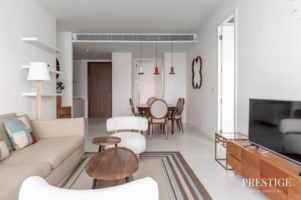 for rent 185 Rajadamri // 2b2b // 108 sq.m for rent 185 Rajadamri // 2b2b // 108 sq.m