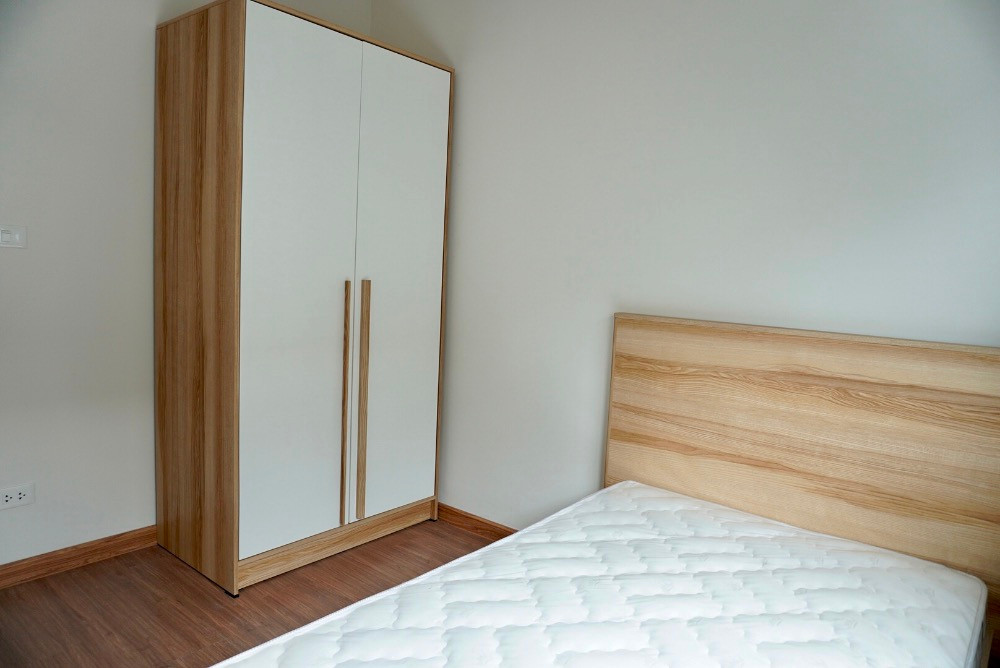 📍 ทาวน์โฮม 2 ชั้น  VENUE 24 Ratchaphruek  🛏️ 2 ห้องนอน | 🚿 3 ห้องน้ำ  💰 ค่าเช่า 17,000 บาท  – รูปที่ 4