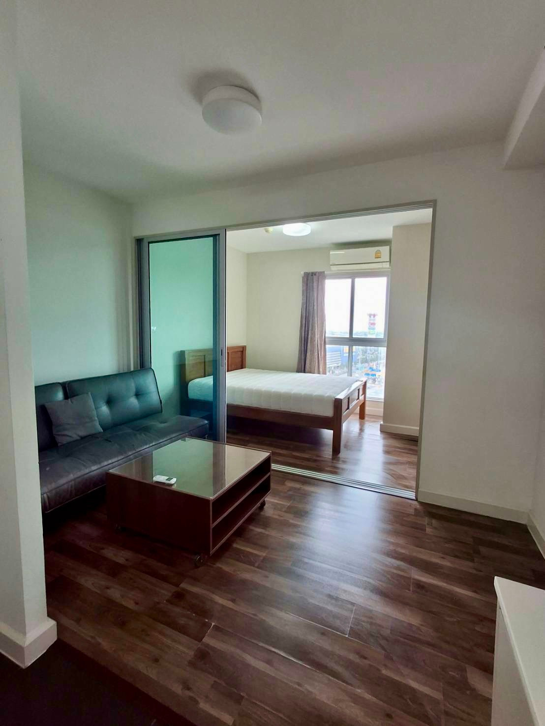 ขายคอนโด A Space Me Bangna พร้อมผู้เช่า ราคาเพียง 1.50 ล้านบาท