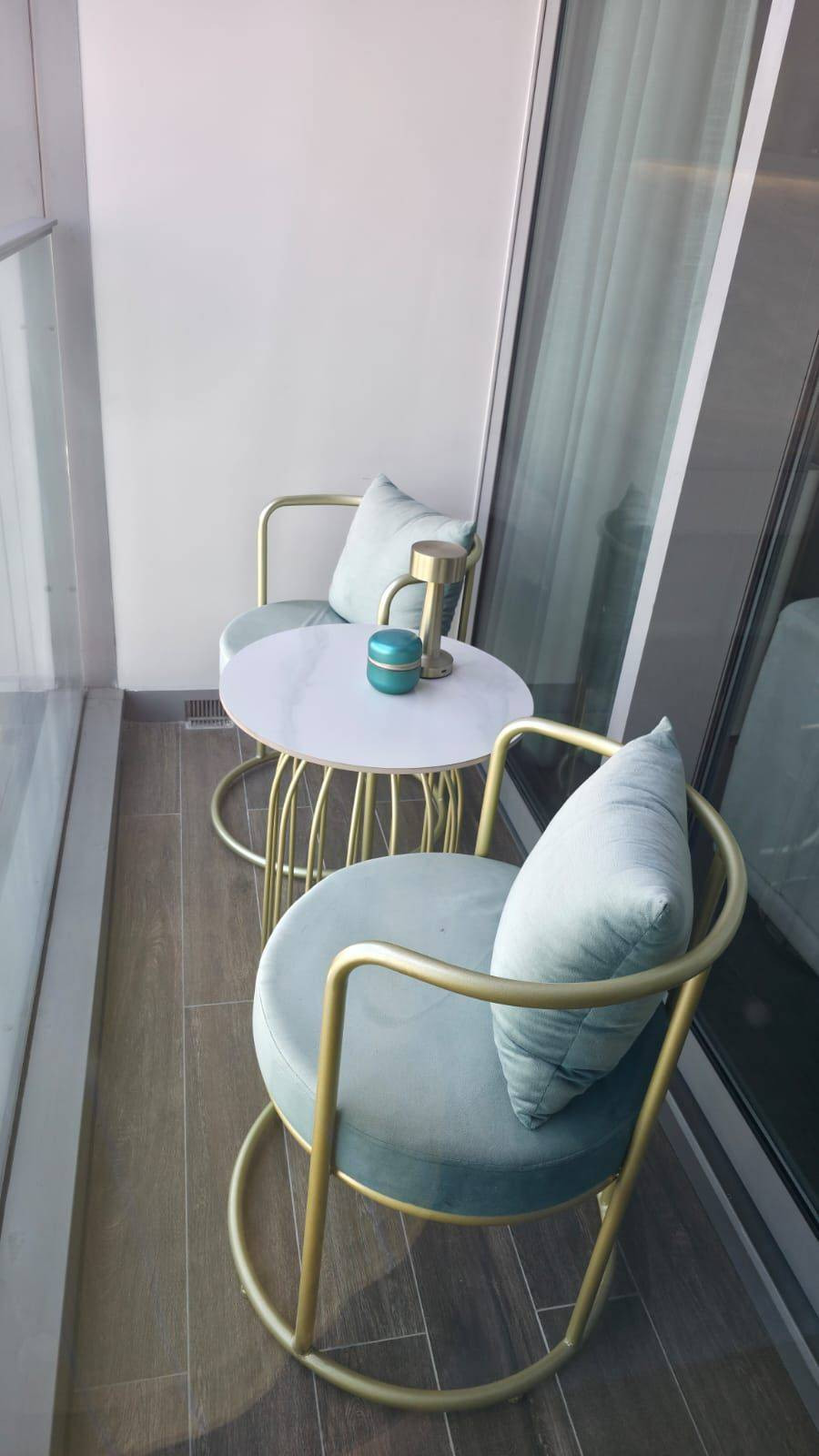Kraam Sukhumvit 26 for rent 100 sqm 2beds 2baths 135,000 per month – รูปที่ 4