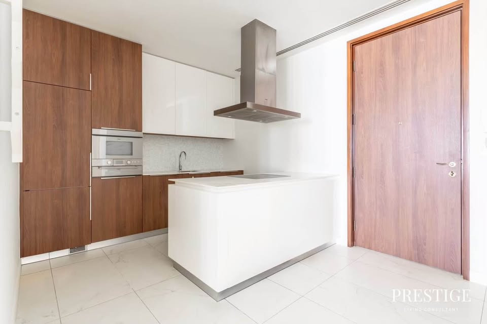for rent  185 Rajadamri // 2b2b // 108 sq.m – รูปที่ 3