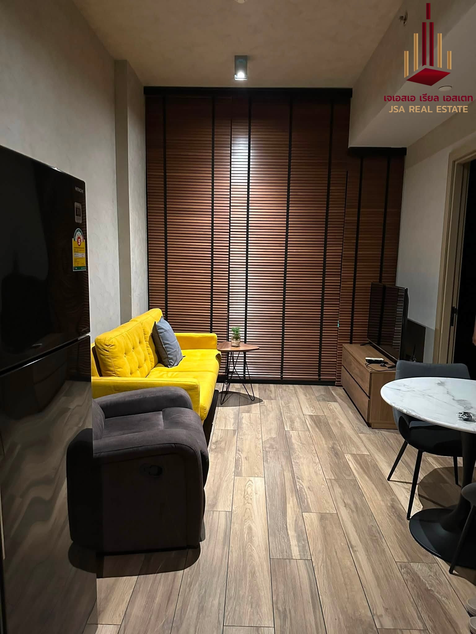 ✨ For Rent: The Lofts Asoke Condo ✨ 💰 Only 30,000 THB/month ✨ For Rent: The Lofts Asoke Condo ✨ 💰 Only 30,000 THB/month
