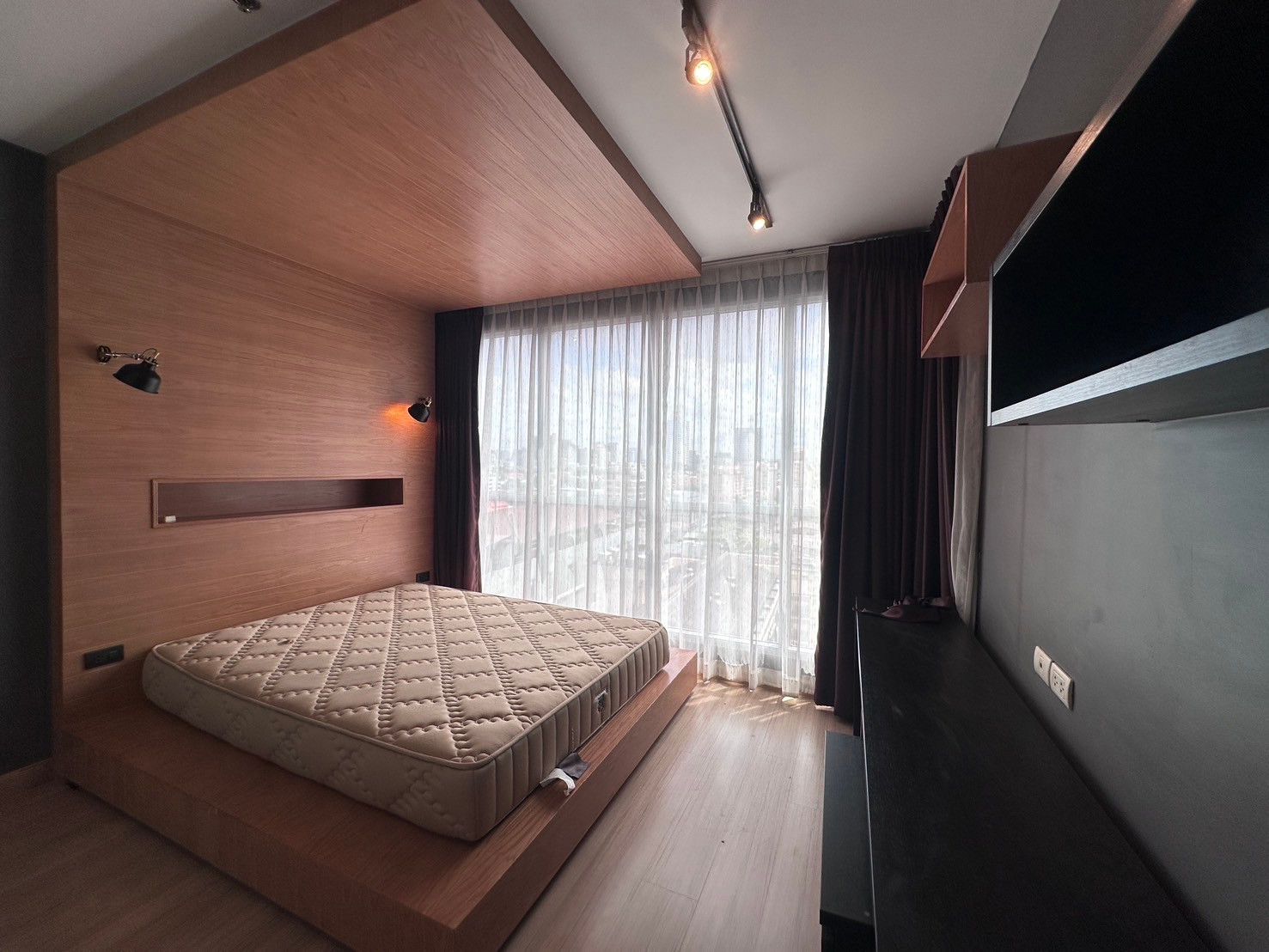 ⚡️Hot Deal⚡️Life@Ladprao 18 55Sqm 2B1B 22,000 โครงการดีติดMrt ladprao ⭐️สนใจติดต่อพัตเตอร์ 0928895628 line : plustor_ss ⚡️Hot Deal⚡️Life@Ladprao 18 55Sqm 2B1B 22,000 โครงการดีติดMrt ladprao ⭐️สนใจติดต่อพัตเตอร์ 0928895628 line : plustor_ss