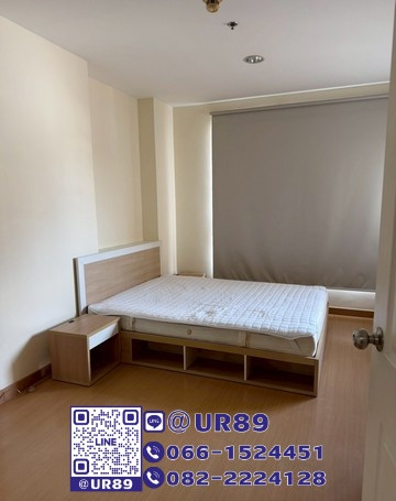 💙 Hot Price 💙ให้เช่า/For RENT คอนโด Life @ Sukhumvit 65 (ไลฟ์ แอท สุขุมวิท 65) – รูปที่ 4