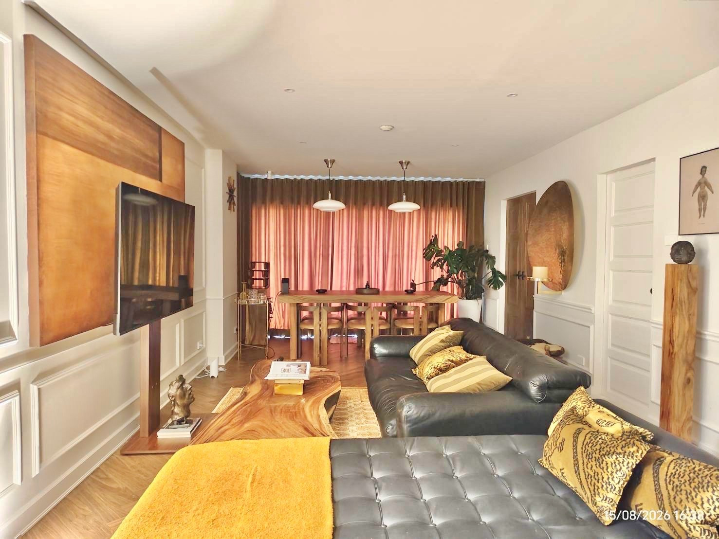 For rennt Aree Place Sukhumvit 26 – รูปที่ 3