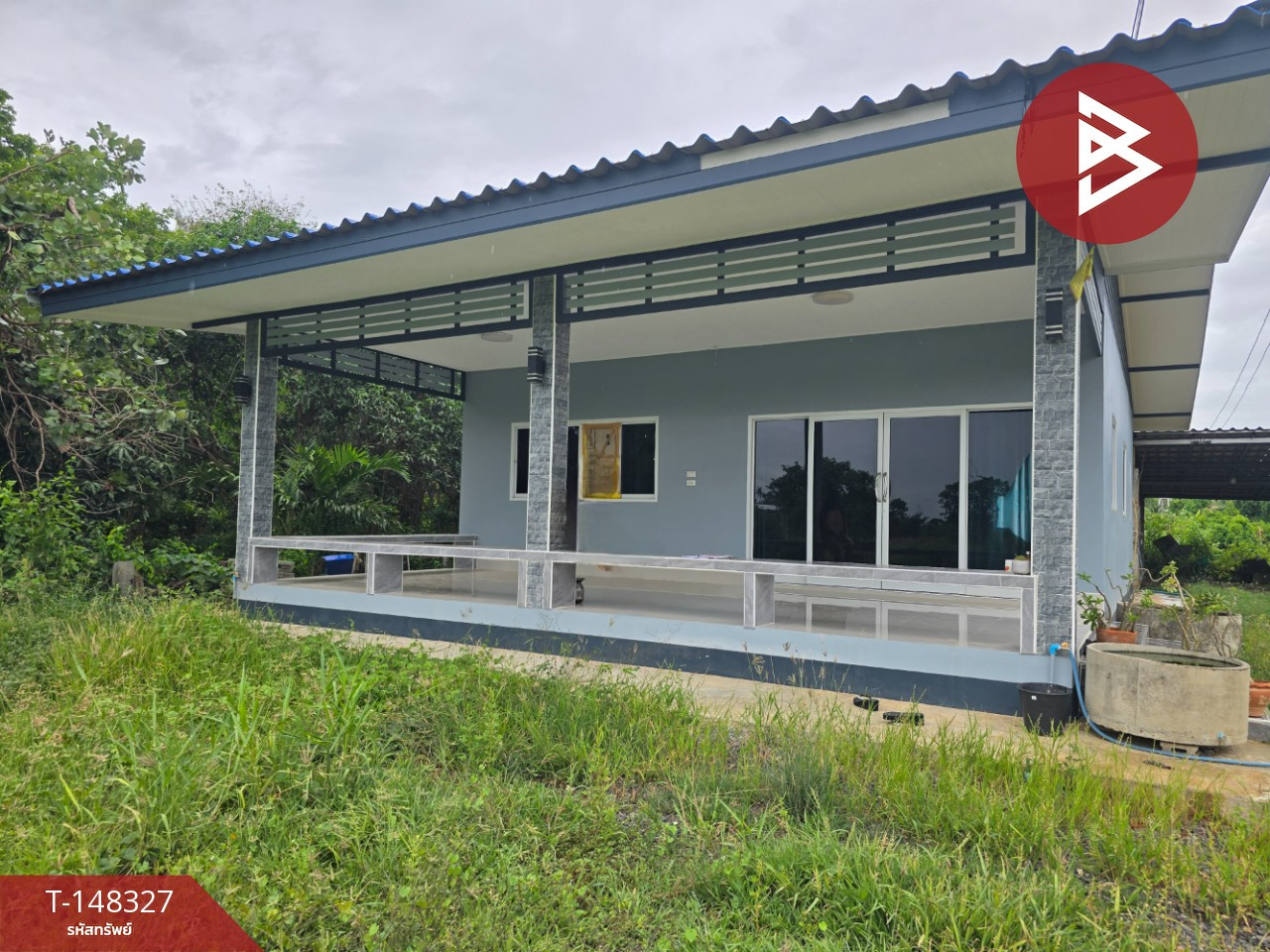 ขายบ้านเดี่ยวชั้นเดียว เนื้อที่ 224 ตร.วา ต.ท่ายาง เพชรบุรี บรรยายดี วิวสวย ขายบ้านเดี่ยวชั้นเดียว เนื้อที่ 224 ตร.วา ต.ท่ายาง เพชรบุรี บรรยายดี วิวสวย