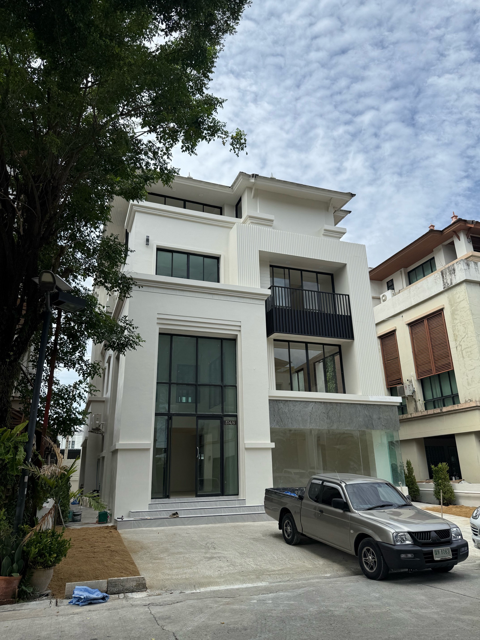 ขายด่วน!!! รีเจ้นรัชดา 39.9 ล้าน + ฟรีโอน – รูปที่ 2