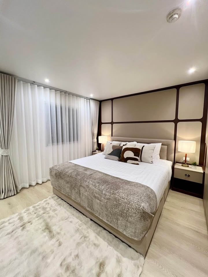 ✨ ห้องใหญ่ 3 ห้องนอน วิวสวย ชั้นสูง 📍 Belle Park Residence ✨ ห้องใหญ่ 3 ห้องนอน วิวสวย ชั้นสูง 📍 Belle Park Residence