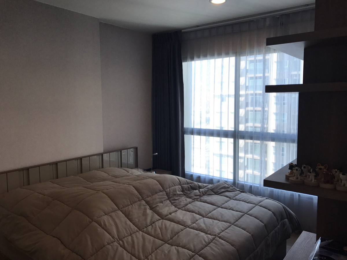 For Sale Condo , Fuse Chan-Sathorn , BTS-Saint Louis , Thung Wat Don , Sa Thon , Bangkok , CX-153333 For Sale Condo , Fuse Chan-Sathorn , BTS-Saint Louis , Thung Wat Don , Sa Thon , Bangkok , CX-153333