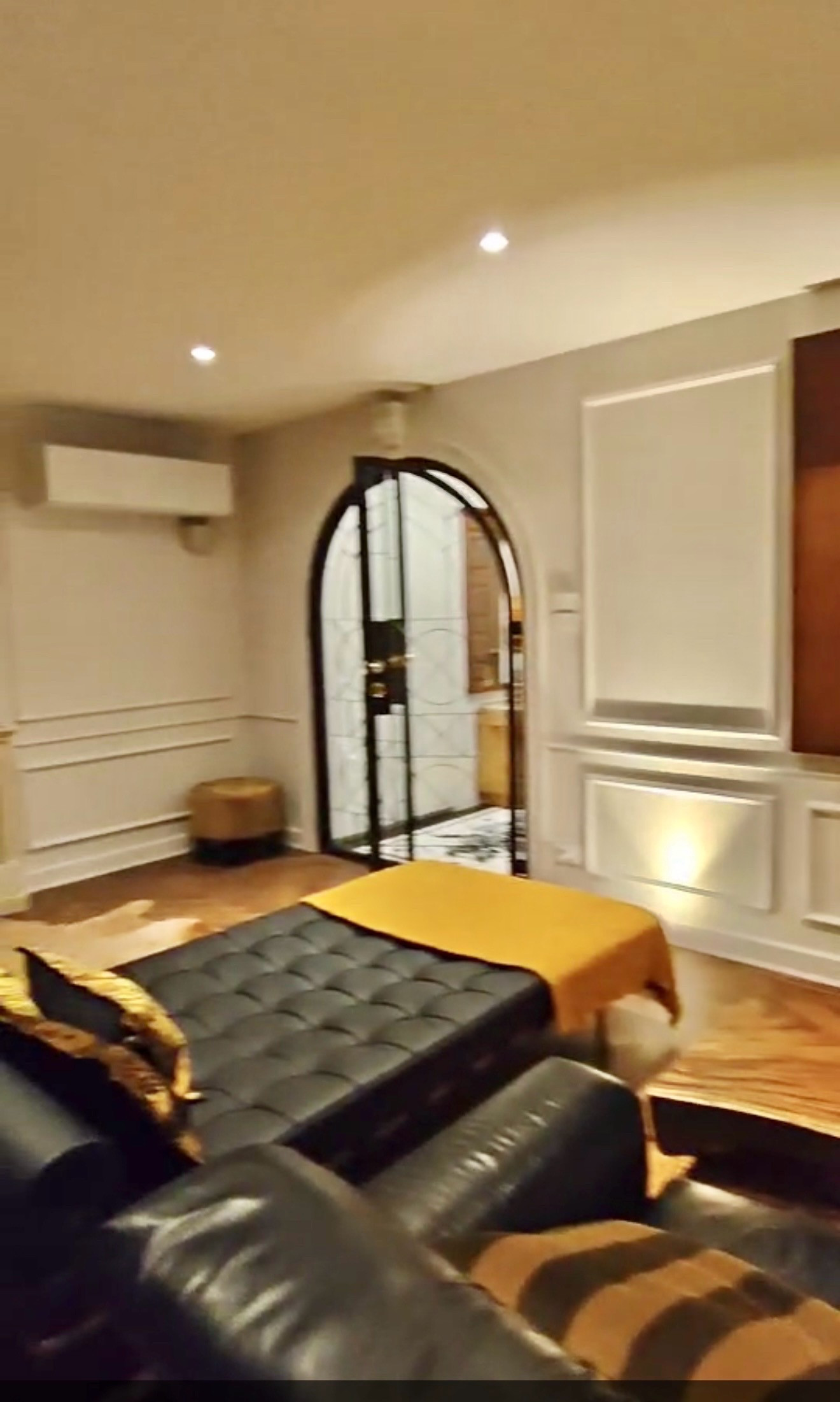 For rennt Aree Place Sukhumvit 26 – รูปที่ 2