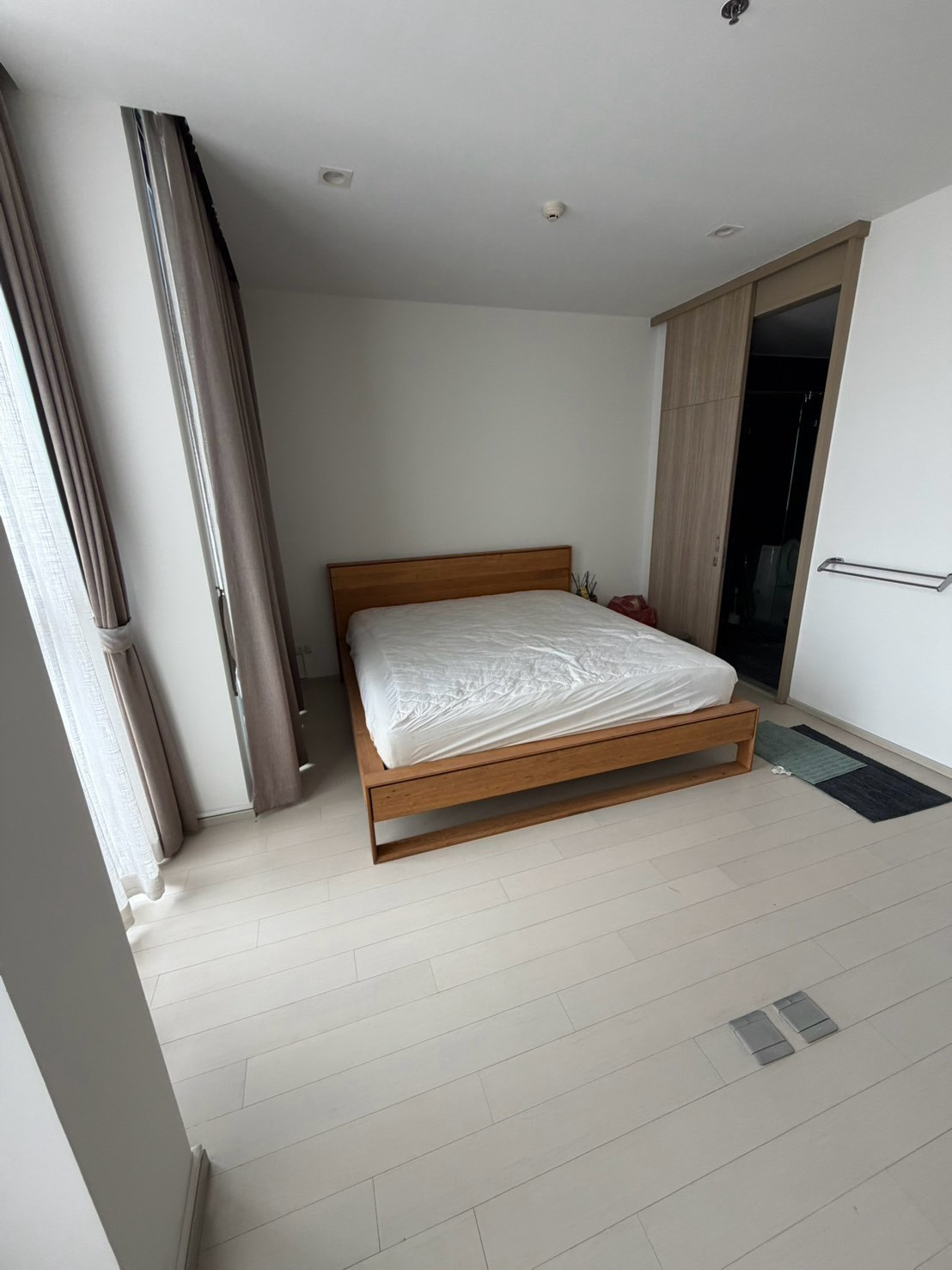 Sales!!! 2 Bedroom @ 19.5 mb (Best Price!) Sales!!! 2 Bedroom @ 19.5 mb (Best Price!)