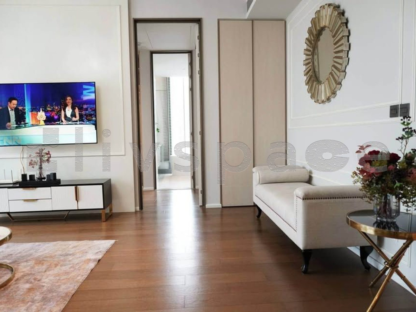 ▚ L05C0Cツ FOR RENT: KRAAM Sukhumvit 26 2 Bed 2 Bath 110sqm Rare Unit Beautiful Decor Best Market Price✨ ▚ L05C0Cツ FOR RENT: KRAAM Sukhumvit 26 2 Bed 2 Bath 110sqm Rare Unit Beautiful Decor Best Market Price✨