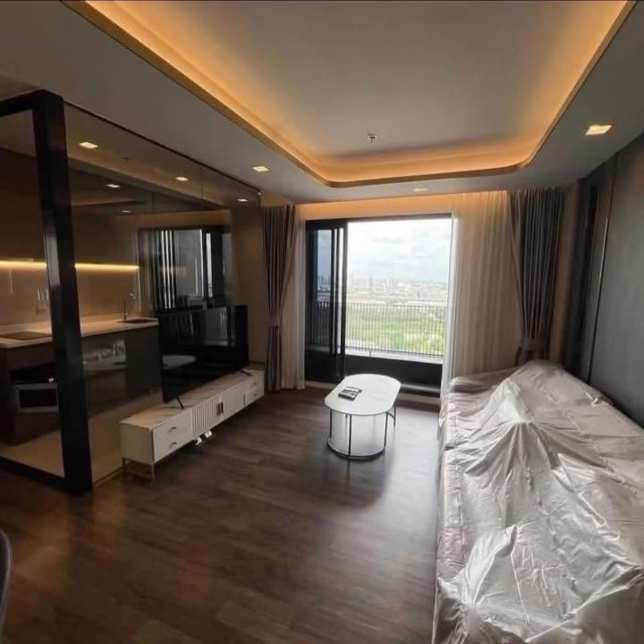 For Rent/sale📍2Bed 2Bath 🛁Life Ladprao Valley📞0639399665 For Rent/sale📍2Bed 2Bath 🛁Life Ladprao Valley📞0639399665