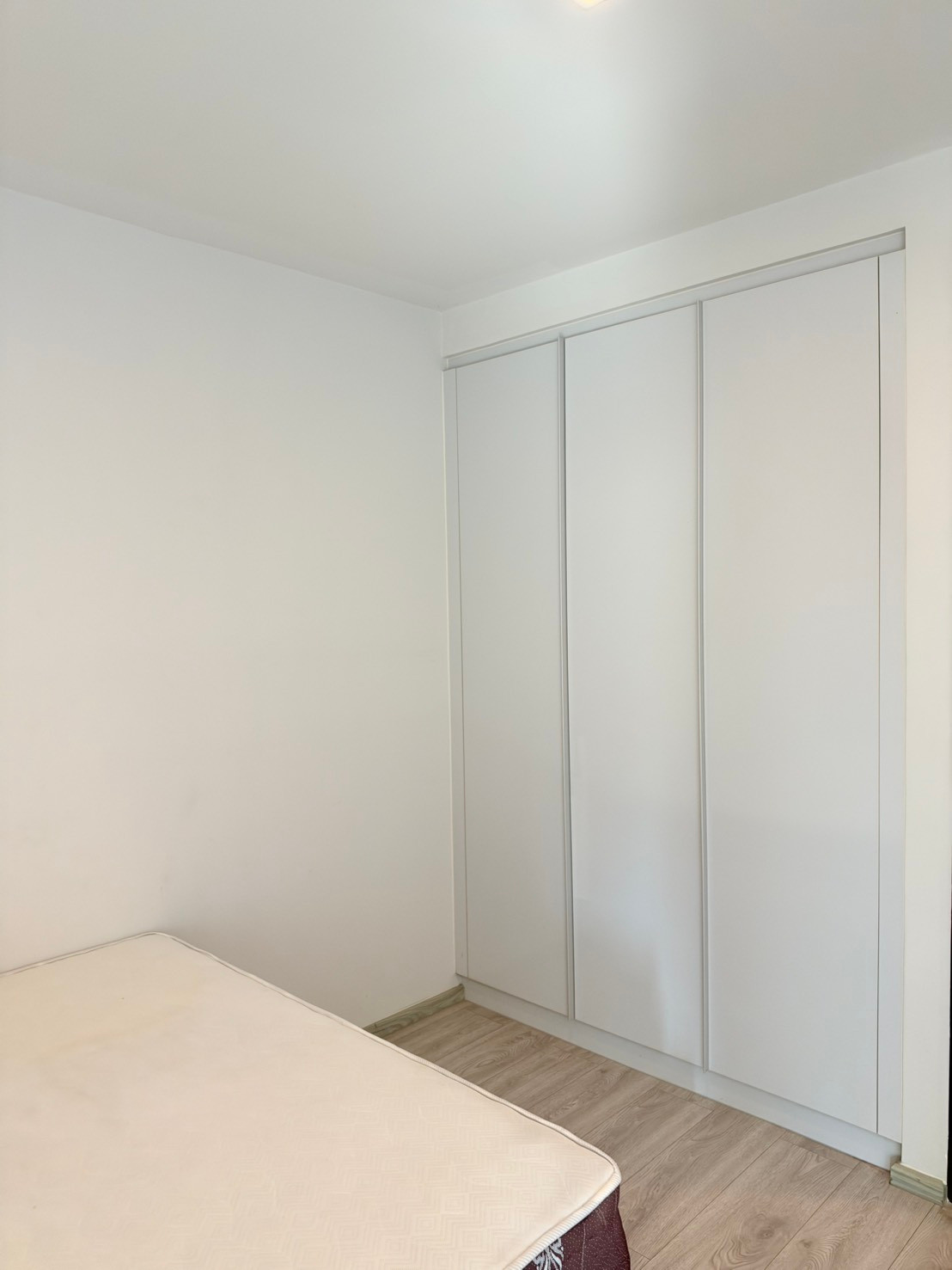 Urgent for rent!! Ready to move in on 15 September 2026, BTS Ratchathewi / Pet Friendly, can raise dogs and cats😻✨Maestro 14 Siam-Ratchathewi – รูปที่ 2