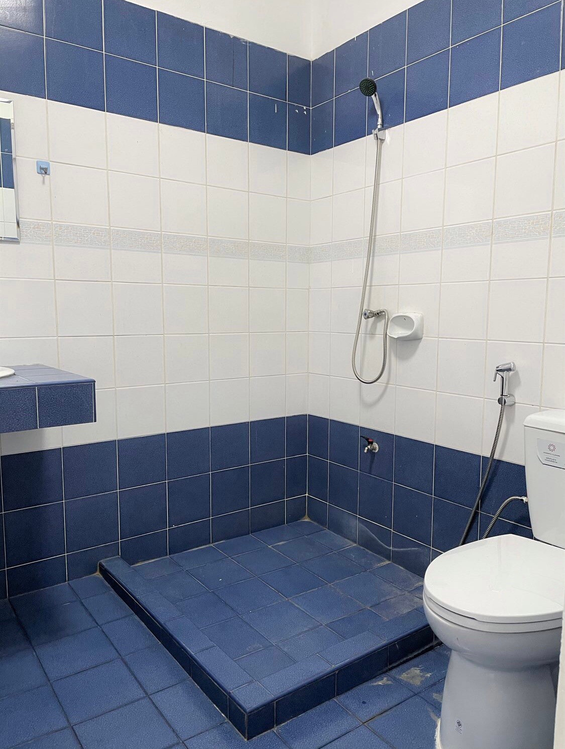 ID 3121 ให้เช่า อาคารสำนักงาน ถนนนวมินทร์ เขตบึงกุ่ม กรุงเทพ – รูปที่ 4