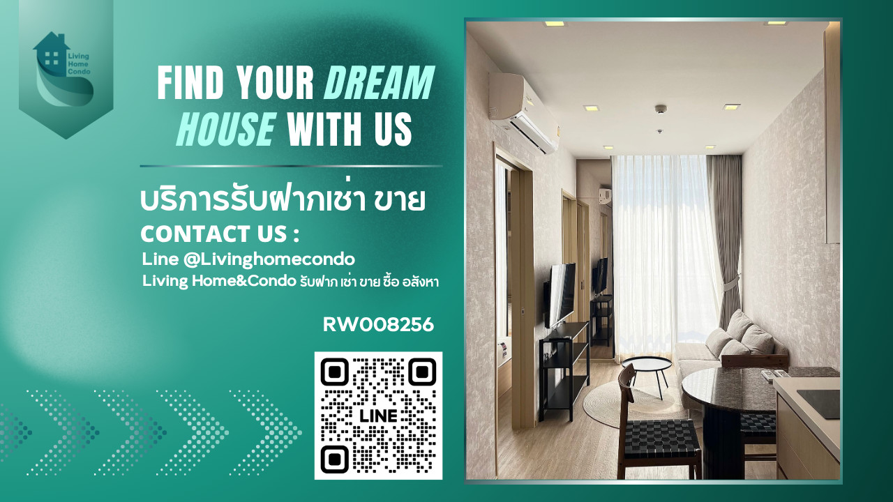Condo for rent Noble State 39, fully furnished. Outstanding design in Art Deco style mixed with modern, near BTS Phrom Phong -RW008256 Condo for rent Noble State 39, fully furnished. Outstanding design in Art Deco style mixed with modern, near BTS Phrom Phong -RW008256