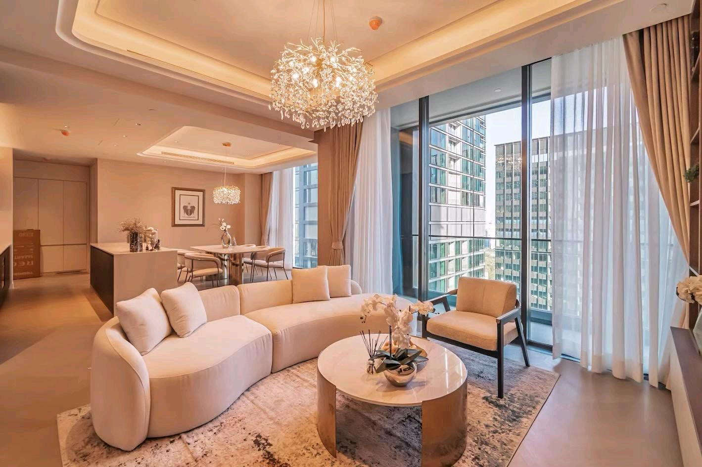 For Sale or Rent – One89 Wireless | 2 Bedrooms For Sale or Rent – One89 Wireless | 2 Bedrooms