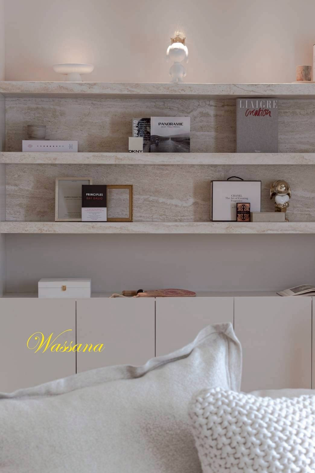 SALE CONDO Amanta Lumpini  93 sqm. – รูปที่ 4
