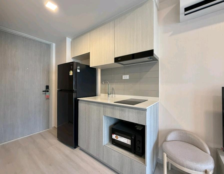 COBE Ratchada-Rama 9 for rent – รูปที่ 4