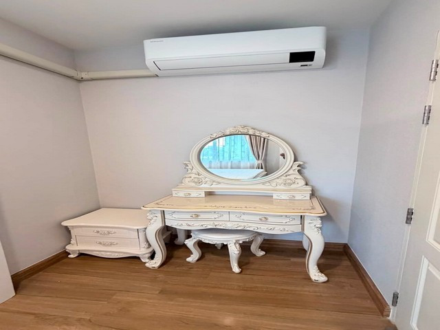 Code C7259 2-story detached house for rent, Baan Fah Greenery Neola Rangsit-Khlong 2, Soi Rangsit-Nakhon Nayok 31, Pathum Thani🏠 – รูปที่ 3
