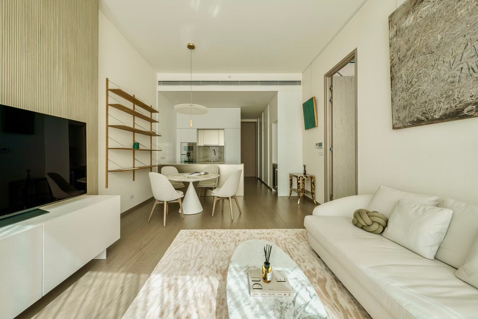 Scope Langsuan | Unmatched Luxury | Condo that allows pets. Scope Langsuan | Unmatched Luxury | Condo that allows pets.