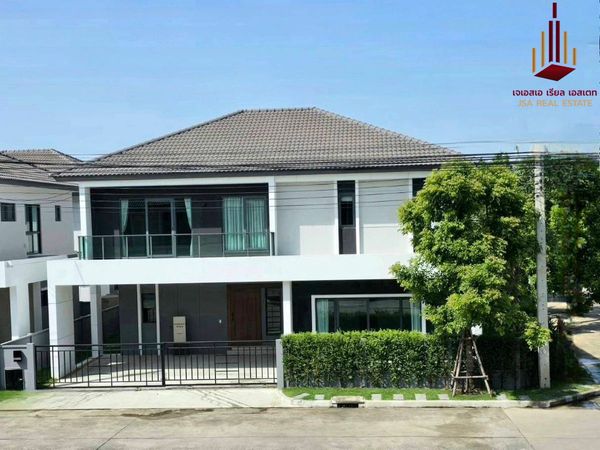 ✨ For Rent: CENTRO Vibhavadi ✨   💰 Only 75,000 THB/month